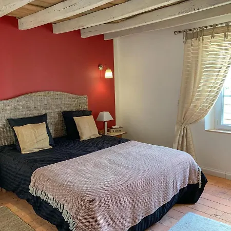 Les 3* Fontevraud L'Abbaye